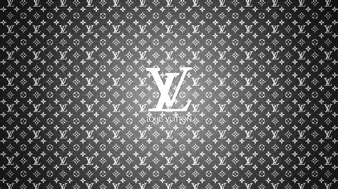 louis vuitton wallpaper png